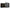 GIGABYTE B760M DS3H GEN5 - vue 2