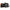 GIGABYTE B760M G X WF6E GEN5 - vue 2