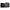 GIGABYTE B760M H DDR4