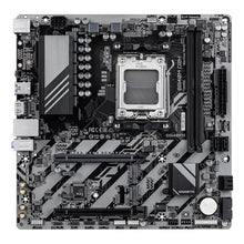 GIGABYTE B840M D2H - vue 2