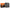 GIGABYTE B840M D2H