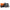 GIGABYTE B840M DS3H WF6