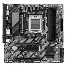 GIGABYTE B840M DS3H WF6 - vue 2