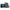 GIGABYTE B850 AI TOP