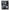 GIGABYTE B850 EAGLE WIFI6E