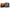 GIGABYTE B850M D3HP - vue 2