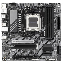 GIGABYTE B850M DS3H