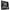 GIGABYTE B850M EAGLE WF6E - vue 3