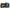 GIGABYTE B850M EAGLE WF6E - vue 2