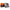 GIGABYTE B850M FORCE WF6E - vue 2