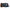 GIGABYTE B850M GAMING X WF6E - vue 2