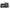 GIGABYTE B860 EAGLE WIFI6E - vue 2