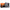 GIGABYTE B860M D3HP