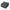GIGABYTE BRIX *GB-BMCE-4500C-BW