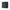 GIGABYTE BRIX Noir i7-1355U