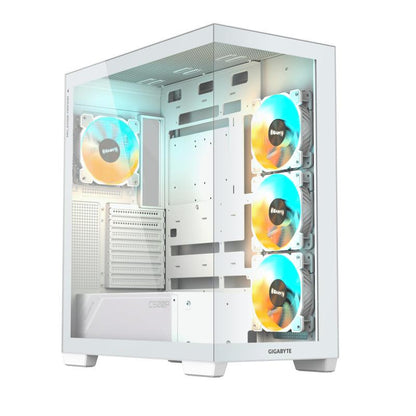 GIGABYTE C500PI ST