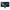 GIGABYTE GS27FA Moniteur de jeu 27