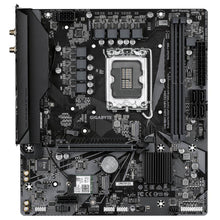 GIGABYTE H610M D3H WIFI DDR4
