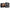 GIGABYTE H610M D3W DDR5 - vue 2