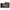 GIGABYTE H610M H V2 DDR5