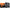 GIGABYTE H810M H - vue 2