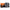 GIGABYTE H810M S2H - vue 2