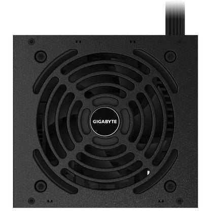 GIGABYTE 550W  - GP-P550B - 80+ Bronze