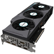 GIGABYTE RTX 3080 EAGLE-12GD o - vue 2