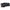 GIGABYTE RTX 3080 EAGLE-12GD o - vue 3