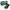 GIGABYTE GeForce RTX 5060 EAGLE MAX OC 8G Carte Graphique 8 Go GDDR7, 128 bits, PCI-E 5.0, fréquence cœur 2550 MHz, 3 x DisplayPort, 1 x HDMI, NVIDIA DLSS 4, GV-N5060EAGLEMAX OC-8GD 1.0