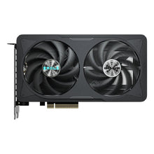 GIGABYTE GeForce RTX 5060 EAGLE OC 8G Carte Graphique - 8GB GDDR7, 128bit, PCI-E 5.0, 2550 MHz Fréquence du c?ur, 3 x DisplayPort, 1 x HDMI, GV-N5060EAGLE OC-8GD - vue 2