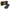 GIGABYTE GeForce RTX 5060 GAMING OC 8G Carte Graphique - 8GB GDDR7, 128bit, PCI-E 5.0, 2595 MHz Fréquence du cœur, 3 x DisplayPort, 1 x HDMI, GV-N5060GAMING OC-8GD