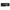 GIGABYTE GeForce RTX 5060 GAMING OC 8G Carte Graphique - 8GB GDDR7, 128bit, PCI-E 5.0, 2595 MHz Fréquence du cœur, 3 x DisplayPort, 1 x HDMI, GV-N5060GAMING OC-8GD - vue 2