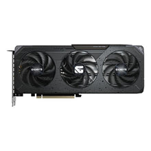 GIGABYTE GeForce RTX 5060 GAMING OC 8G Carte Graphique - 8GB GDDR7, 128bit, PCI-E 5.0, 2595 MHz Fréquence du c?ur, 3 x DisplayPort, 1 x HDMI, GV-N5060GAMING OC-8GD - vue 2