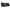 GIGABYTE GeForce RTX 5060 GAMING OC 8G Carte Graphique - 8GB GDDR7, 128bit, PCI-E 5.0, 2595 MHz Fréquence du cœur, 3 x DisplayPort, 1 x HDMI, GV-N5060GAMING OC-8GD - vue 3