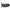 GIGABYTE GeForce RTX 5060 OC Low Profile 8G Carte Graphique - 8GB GDDR7, 128bit, PCI-E 5.0, 2512 MHz Fréquence du cœur, 3 x DisplayPort, 1 x HDMI, GV-N5060OC-8GL - vue 3