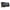 GIGABYTE GeForce RTX 5060 Ti EAGLE OC 8G Carte Graphique 8 Go GDDR7, 128 bits, PCI-E 5.0, 2617 MHz Fréquence du processeur, 3 x DisplayPort, 1 x HDMI, GV-N506TEAGLE OC-8GD - vue 3