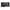 GIGABYTE GeForce RTX 5060 Ti EAGLE OC 8G Carte Graphique 8 Go GDDR7, 128 bits, PCI-E 5.0, 2617 MHz Fréquence du processeur, 3 x DisplayPort, 1 x HDMI, GV-N506TEAGLE OC-8GD - vue 2