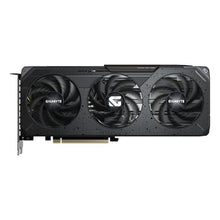 GIGABYTE GeForce RTX 5060 Ti GAMING OC 8G Carte Graphique ? 8 Go GDDR7, 128 bits, PCI-E 5.0, 2647 MHz Fréquence du processeur, 3 x DisplayPort, 1 x HDMI, GV-N506TGAMING OC-8GD - vue 2