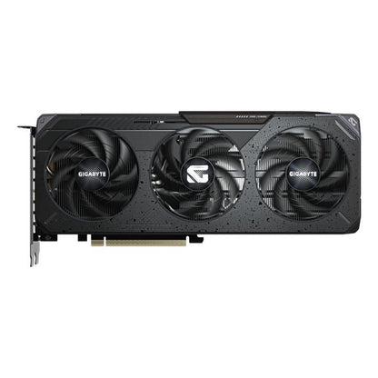 GIGABYTE GeForce RTX 5060 Ti GAMING OC 8G Carte Graphique ? 8 Go GDDR7, 128 bits, PCI-E 5.0, 2647 MHz Fréquence du processeur, 3 x DisplayPort, 1 x HDMI, GV-N506TGAMING OC-8GD - vue 2