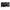 GIGABYTE GeForce RTX 5060 Ti WINDFORCE 8G Carte Graphique 8 Go GDDR7, 128 bits, PCI-E 5.0, 2572 MHz Fréquence du processeur, 3 x DisplayPort, 1 x HDMI, GV-N506TWF2-8GD - vue 2