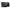 GIGABYTE GeForce RTX 5060 Ti WINDFORCE MAX OC 8G Carte Graphique 8 Go GDDR7, 128 bits, PCI-E 5.0, 2587 MHz Fréquence du processeur, 3 x DisplayPort, 1 x HDMI, NVIDIA DLSS 4, GV-N506TWF2MAX OC-8GD - vue 2