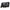 GIGABYTE GeForce RTX 5060 Ti WINDFORCE MAX OC 8G Carte Graphique 8 Go GDDR7, 128 bits, PCI-E 5.0, 2587 MHz Fréquence du processeur, 3 x DisplayPort, 1 x HDMI, NVIDIA DLSS 4, GV-N506TWF2MAX OC-8GD - vue 3