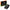 GIGABYTE GeForce RTX 5060 Ti WINDFORCE MAX OC 8G Carte Graphique 8 Go GDDR7, 128 bits, PCI-E 5.0, 2587 MHz Fréquence du processeur, 3 x DisplayPort, 1 x HDMI, NVIDIA DLSS 4, GV-N506TWF2MAX OC-8GD