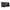 GIGABYTE GeForce RTX 5060 Ti WINDFORCE OC 8G Carte Graphique 8 Go GDDR7, 128 bits, PCI-E 5.0, 2587 MHz Fréquence du processeur, 3 x DisplayPort, 1 x HDMI, GV-N506TWF2OC-8GD - vue 3