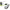 GIGABYTE GeForce RTX 5070 AERO OC 12G Carte Graphique - 12 Go GDDR7, 192 bits, PCI-E 5.0, 2625 MHz Core Clock, 3 x DP 2.1a, 1 x HDMI 2.1b, NVIDIA DLSS 4, GV-N5070AERO OC-12GD