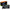 GIGABYTE AORUS GeForce RTX 5070 MASTER 12G Carte Graphique - 12 Go GDDR7, 192 bits, PCI-E 5.0, 2715 MHz Core Clock, 3 x DP 2.1a, 1 x HDMI 2.1b, NVIDIA DLSS 4, GV-N5070AORUS M-12GD
