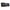 GIGABYTE GeForce RTX 5070 EAGLE OC SFF 12G Carte Graphique - 12 Go GDDR7, 192 bits, PCI-E 5.0, 2587 MHz Core Clock, 3 x DP 2.1b, 1 x HDMI 2.1b, NVIDIA DLSS 4, GV-N5070EAGLE OC-12GD - vue 3