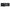 GIGABYTE GeForce RTX 5070 EAGLE OC SFF 12G Carte Graphique - 12 Go GDDR7, 192 bits, PCI-E 5.0, 2587 MHz Core Clock, 3 x DP 2.1b, 1 x HDMI 2.1b, NVIDIA DLSS 4, GV-N5070EAGLE OC-12GD - vue 2