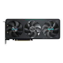 GIGABYTE GeForce RTX 5070 EAGLE OC SFF 12G Carte Graphique - 12 Go GDDR7, 192 bits, PCI-E 5.0, 2587 MHz Core Clock, 3 x DP 2.1b, 1 x HDMI 2.1b, NVIDIA DLSS 4, GV-N5070EAGLE OC-12GD - vue 2